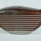 Taylormade Titanium Driver 9.5° / Stiff Flex Graphite Shaft