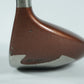 Taylormade Titanium Driver 9.5° / Stiff Flex Graphite Shaft