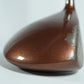 Taylormade Titanium Driver 9.5° / Stiff Flex Graphite Shaft