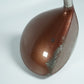 Taylormade Titanium Driver 9.5° / Stiff Flex Graphite Shaft