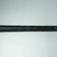 Taylormade Titanium Driver 9.5° / Stiff Flex Graphite Shaft