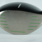 Bombtech Grenade 2 Driver 10.5° / Stiff Flex Graphite Shaft