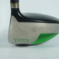 Bombtech Grenade 2 Driver 10.5° / Stiff Flex Graphite Shaft