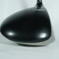 Bombtech Grenade 2 Driver 10.5° / Stiff Flex Graphite Shaft