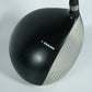 Bombtech Grenade 2 Driver 10.5° / Stiff Flex Graphite Shaft