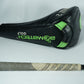 Bombtech Grenade 2 Driver 10.5° / Stiff Flex Graphite Shaft