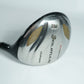 Orlimar Trimetal 3 Wood 15° / Regular Flex Graphite Shaft