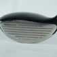 Orlimar Trimetal 3 Wood 15° / Regular Flex Graphite Shaft