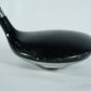 Orlimar Trimetal 3 Wood 15° / Regular Flex Graphite Shaft
