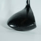 Orlimar Trimetal 3 Wood 15° / Regular Flex Graphite Shaft