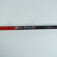 Orlimar Trimetal 3 Wood 15° / Regular Flex Graphite Shaft