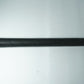 Orlimar Trimetal 3 Wood 15° / Regular Flex Graphite Shaft