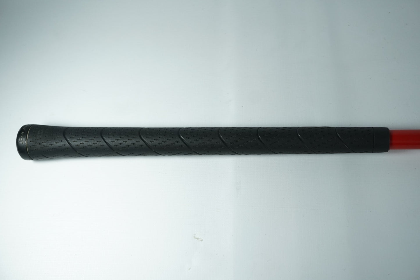 Orlimar Trimetal 3 Wood 15° / Regular Flex Graphite Shaft