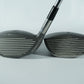 Taylormade System 2 Driver and 3 Wood / Regular Flex Steel Shafts