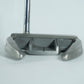 Taylormade Spider Ghost Si Putter / 33.75" / Refinished / New Grip