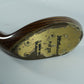 St Andrews Halley Putter / 36" / New Grip