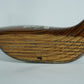 St Andrews Halley Putter / 36" / New Grip