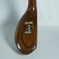 St Andrews Halley Putter / 36" / New Grip
