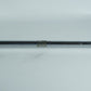 St Andrews Halley Putter / 36" / New Grip