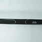 St Andrews Halley Putter / 36" / New Grip