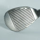 Bronty Super Wedge / Steel Shaft / New Grip
