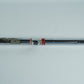 Bronty Super Wedge / Steel Shaft / New Grip