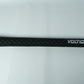 Bronty Super Wedge / Steel Shaft / New Grip