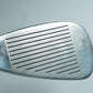 Honma TM-503 3 Iron / Stiff Flex Graphite Shaft / New Grip