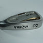 Honma TM-503 3 Iron / Stiff Flex Graphite Shaft / New Grip