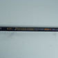 Honma TM-503 3 Iron / Stiff Flex Graphite Shaft / New Grip