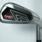 Callaway RAZR X Tour 6 Iron / Stiff Flex Steel Shaft / New Grip