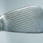 Callaway RAZR X Tour 6 Iron / Stiff Flex Steel Shaft / New Grip
