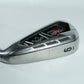 Callaway RAZR X Tour 6 Iron / Stiff Flex Steel Shaft / New Grip