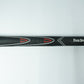 Callaway RAZR X Tour 6 Iron / Stiff Flex Steel Shaft / New Grip