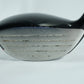 Ben Ross Quad 3 Wood 15° / Stiff Flex Graphite Shaft