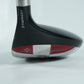 Ben Ross Quad 3 Wood 15° / Stiff Flex Graphite Shaft