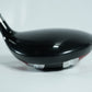 Ben Ross Quad 3 Wood 15° / Stiff Flex Graphite Shaft