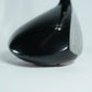 Ben Ross Quad 3 Wood 15° / Stiff Flex Graphite Shaft