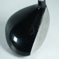 Ben Ross Quad 3 Wood 15° / Stiff Flex Graphite Shaft