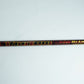 Ben Ross Quad 3 Wood 15° / Stiff Flex Graphite Shaft