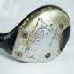 Ping Eye 2 3 Wood / Steel Shaft