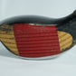 Ping Eye 2 3 Wood / Steel Shaft