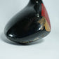 Ping Eye 2 3 Wood / Steel Shaft