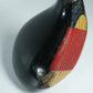 Ping Eye 2 3 Wood / Steel Shaft
