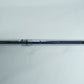 Ping Eye 2 3 Wood / Steel Shaft