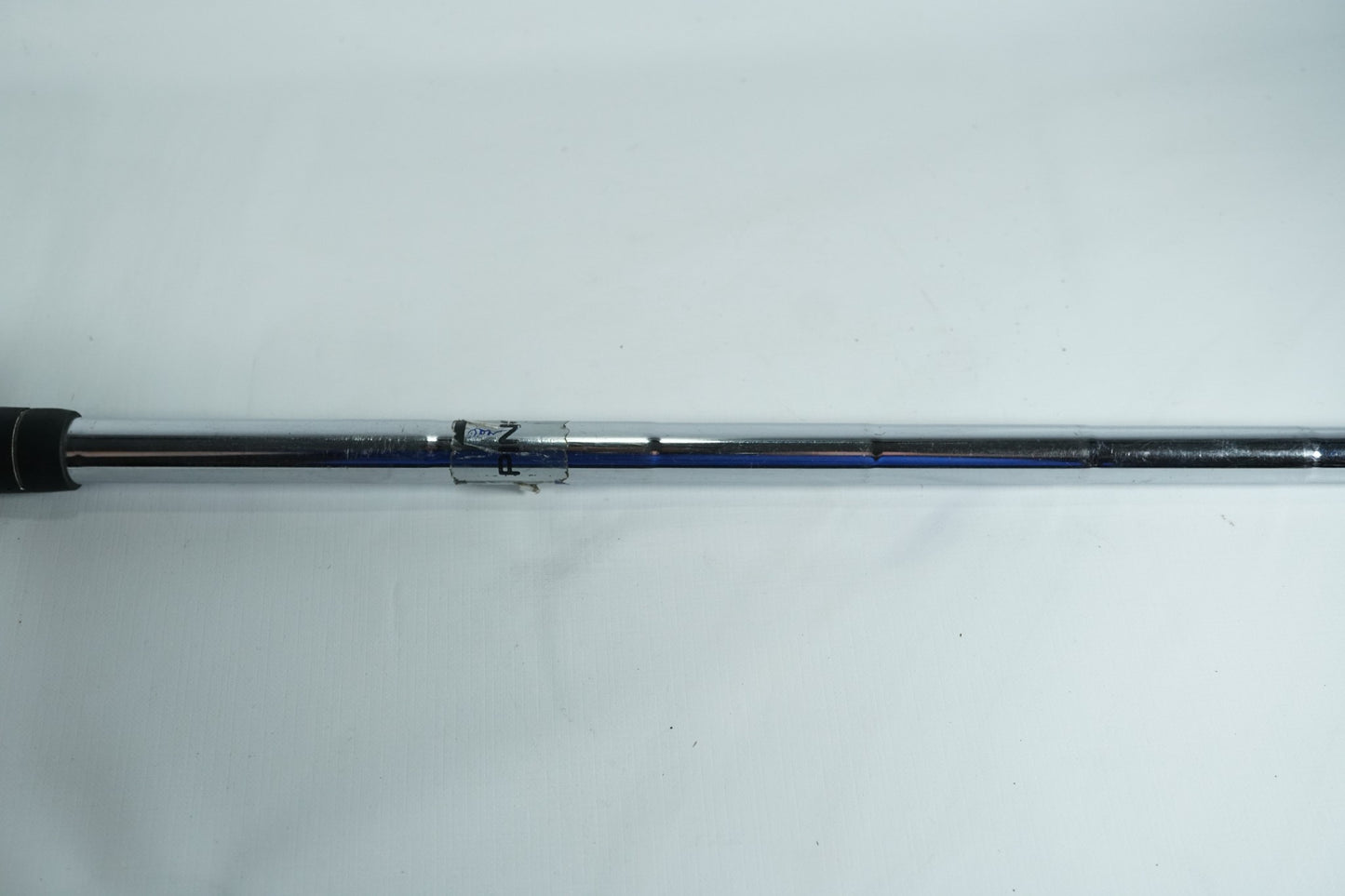 Ping Eye 2 3 Wood / Steel Shaft