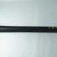 Ping Eye 2 3 Wood / Steel Shaft