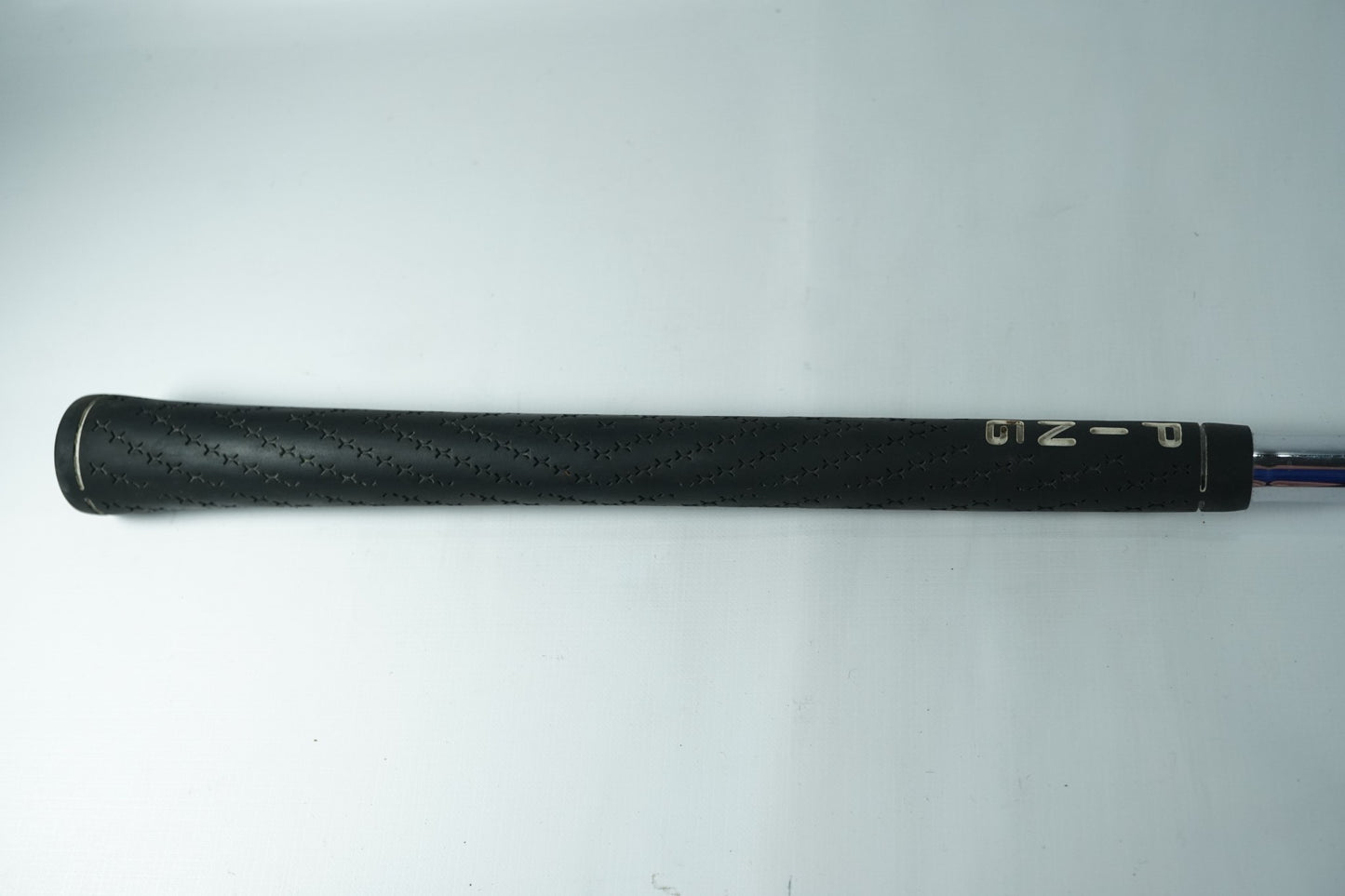 Ping Eye 2 3 Wood / Steel Shaft