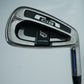Wilson Ci9 8 Iron / Uniflex Steel Shaft