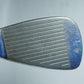 Wilson Ci9 8 Iron / Uniflex Steel Shaft